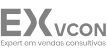 Logo 2
