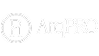 Logo 3