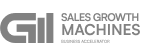 Logo 6